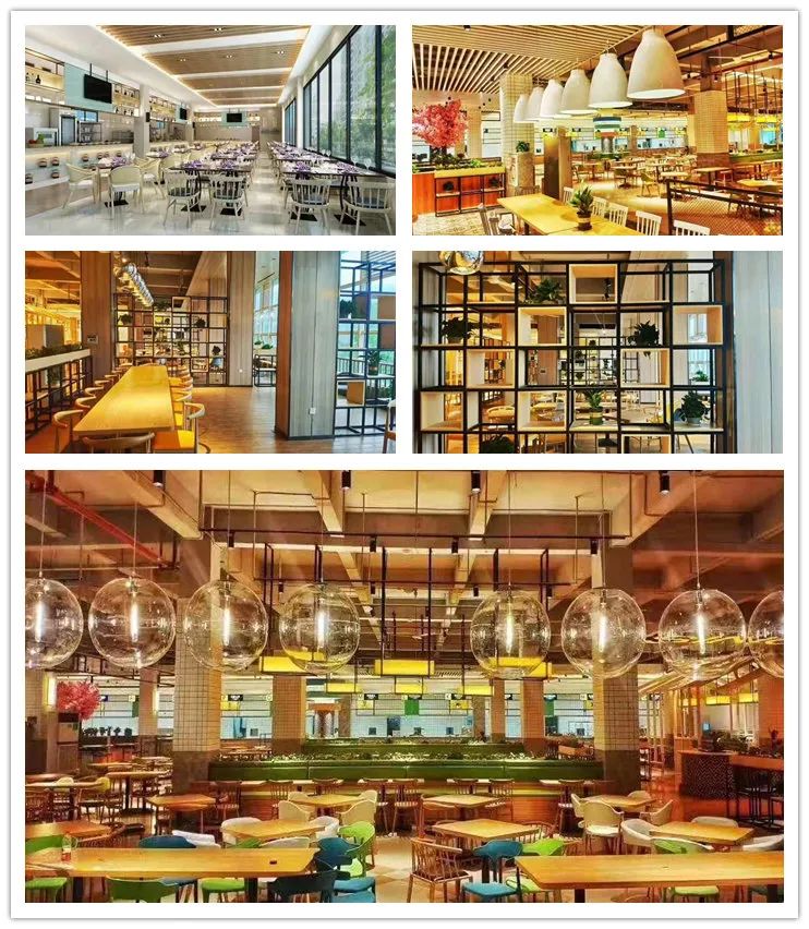 1583985999257957.jpg 微信圖片_20200312120618.jpg