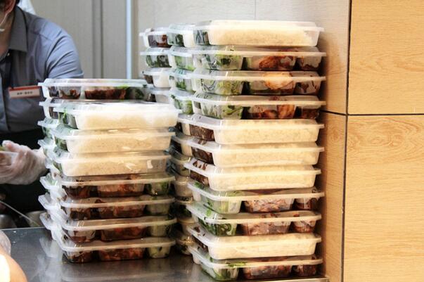 1591756417585528.jpg 團膳"QQ截圖20200610103313.jpg"/