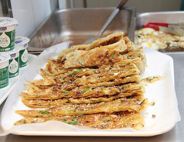 1591841634198463.jpg 團餐"QQ截圖20200611101325.jpg"/