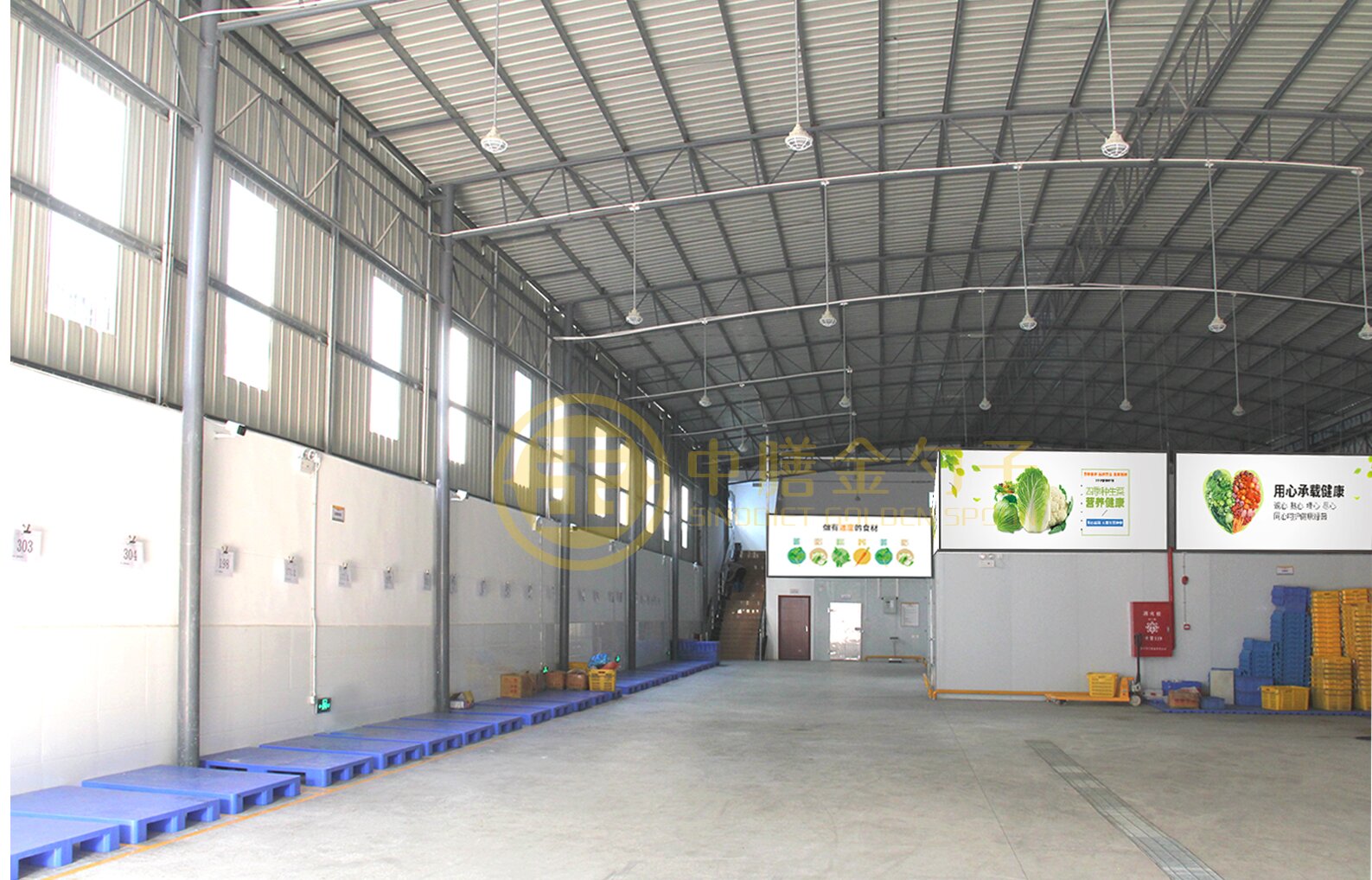 1594628769657894.jpg 配送車間_看圖啦.jpg