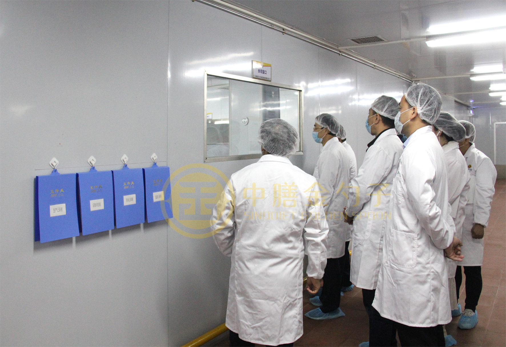 1595039055177755.jpg 參觀.jpg