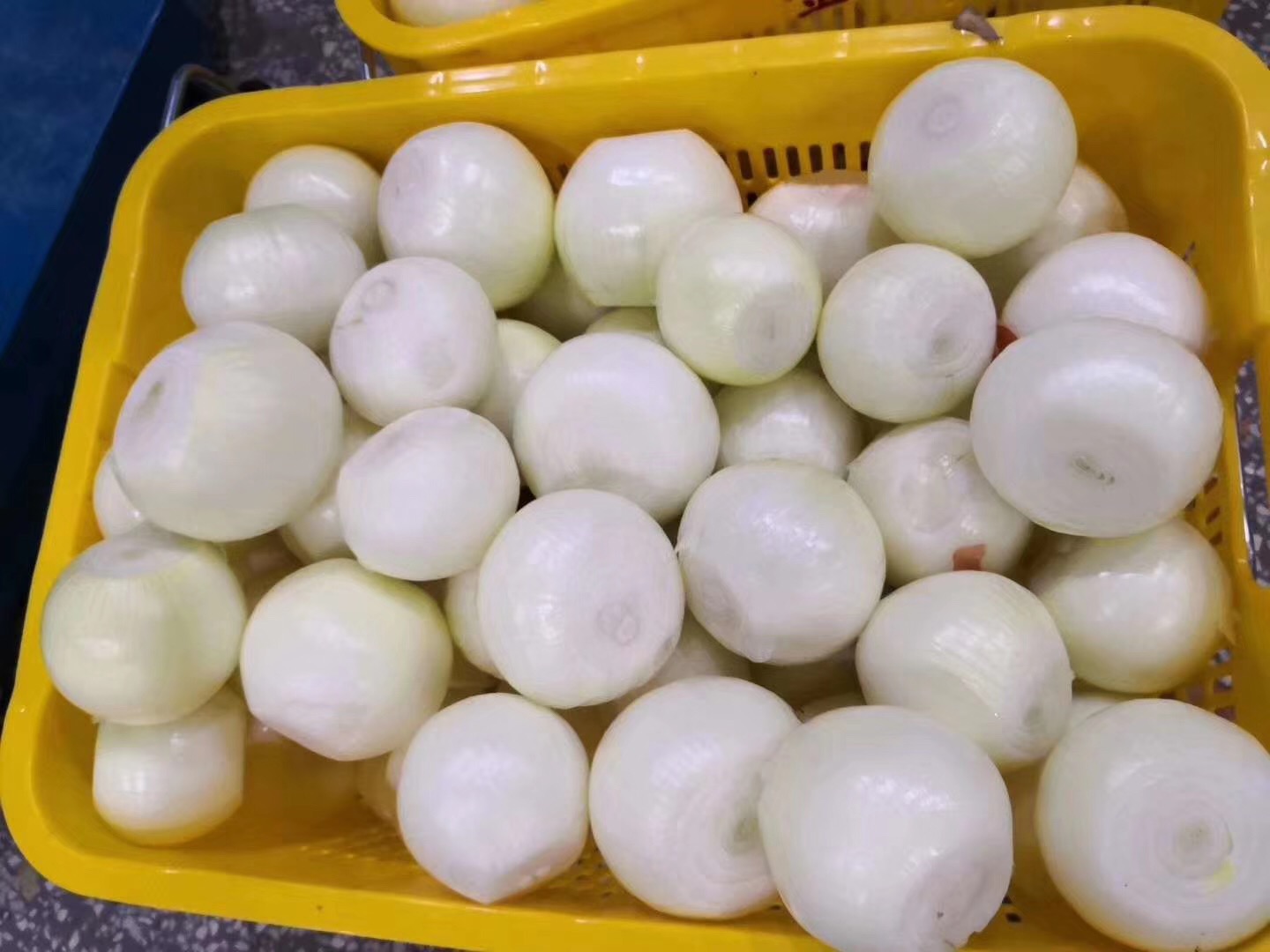 1595908163800372.jpg 微信圖片_20200110103335.jpg