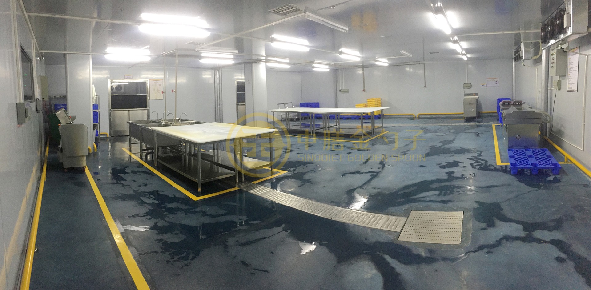 1596007058869197.jpg 凈菜車間03.jpg