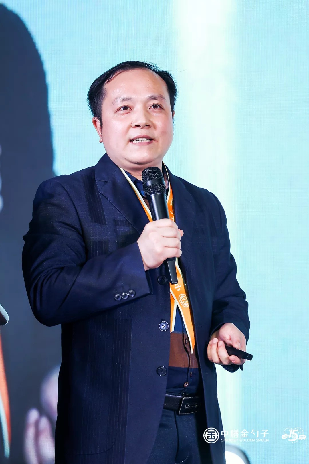 1610527837187806.jpg 17.jpg