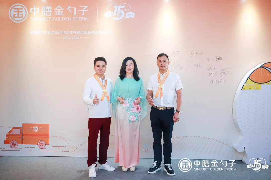 1610528033163154.jpg 26.jpg