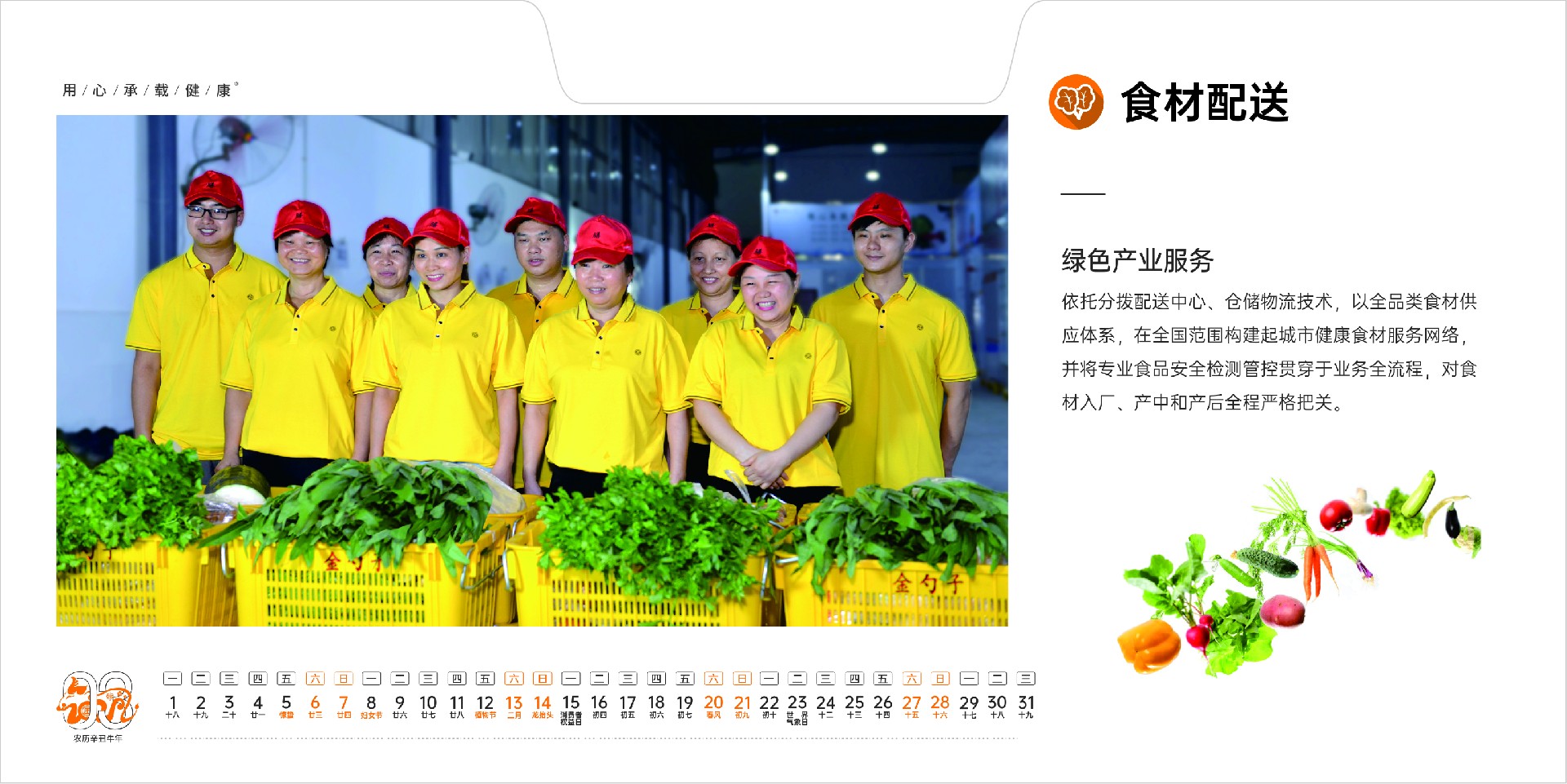 1610590236155353.jpg 1610590236155353.jpg