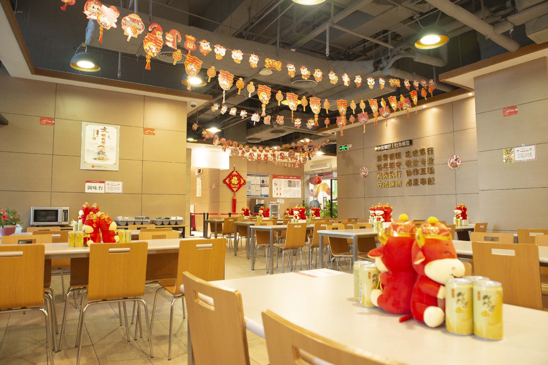 1610592219166479.jpg 1610592219166479.jpg