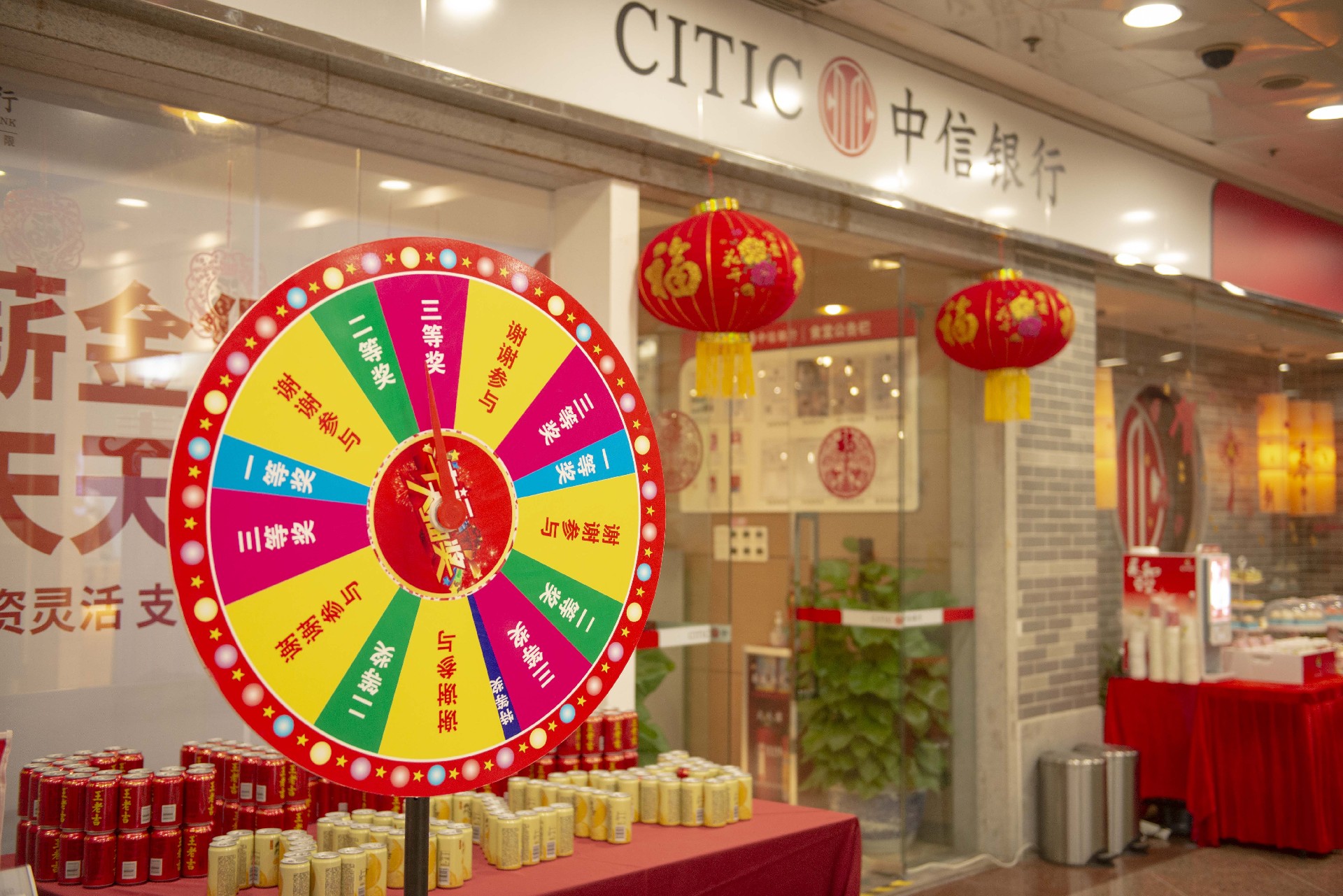 1610592435105630.jpg 1610592435105630.jpg