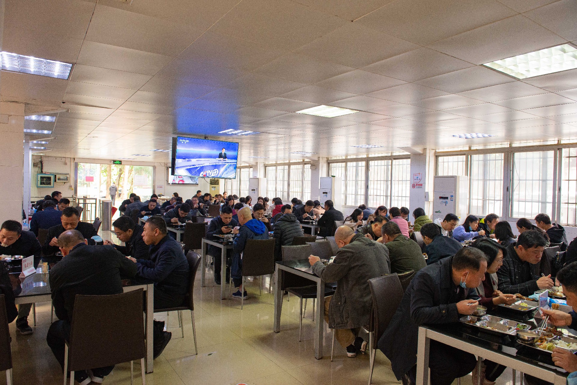 1610594288159910.jpg 1610594288159910.jpg