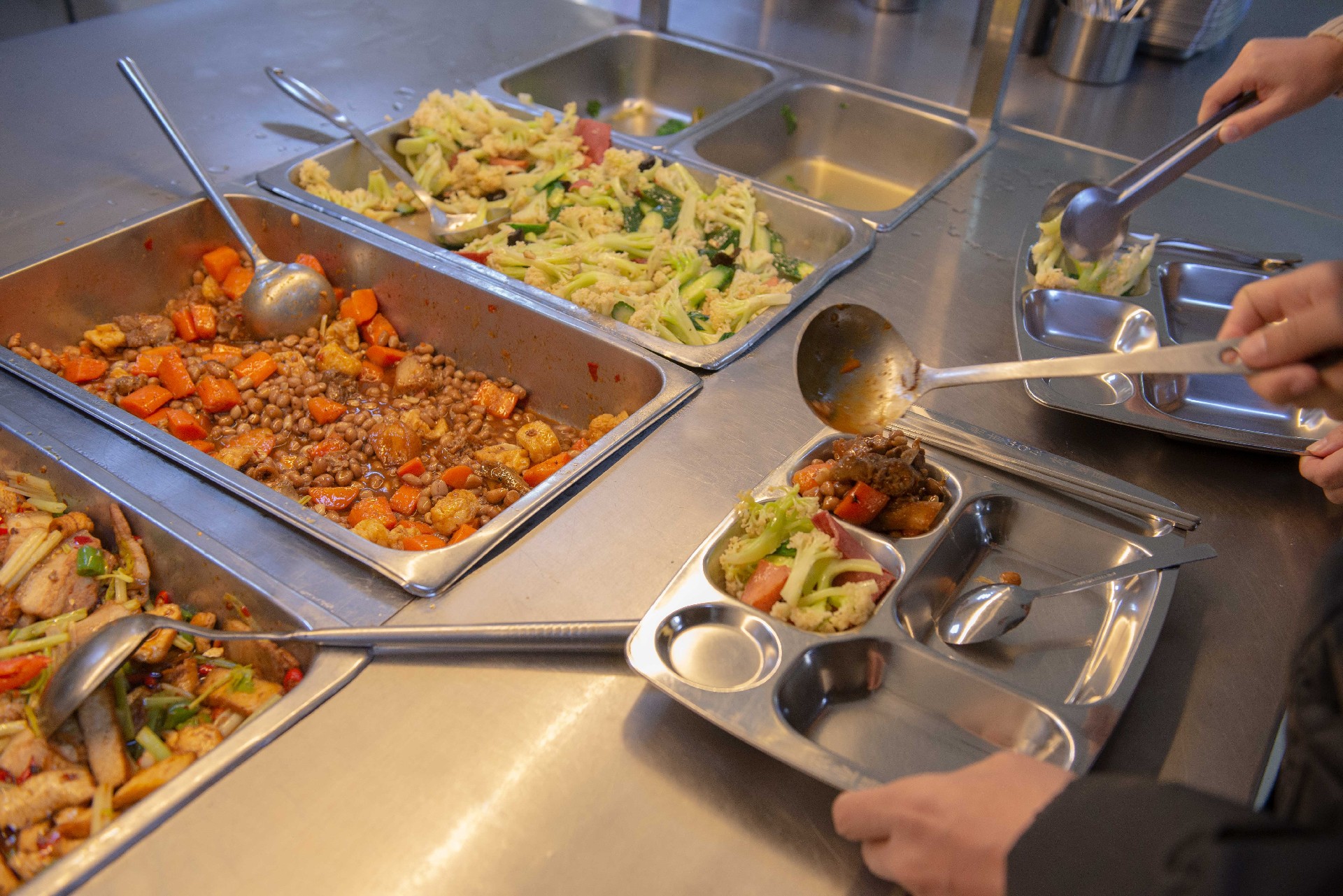 1610594375949812.jpg 1610594375949812.jpg