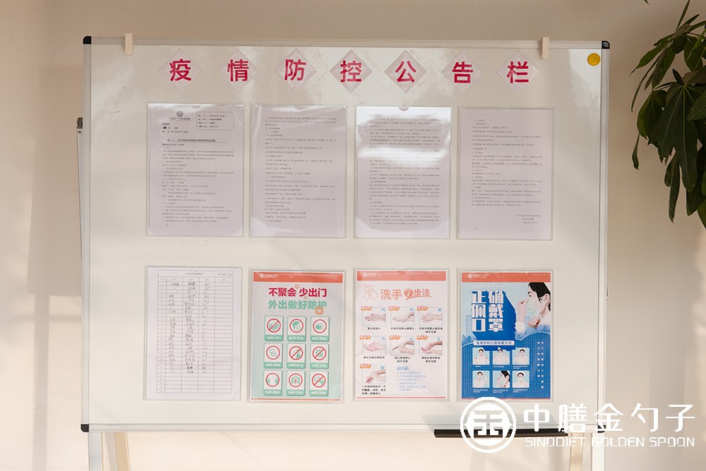 1611218808206885.jpg 2.jpg