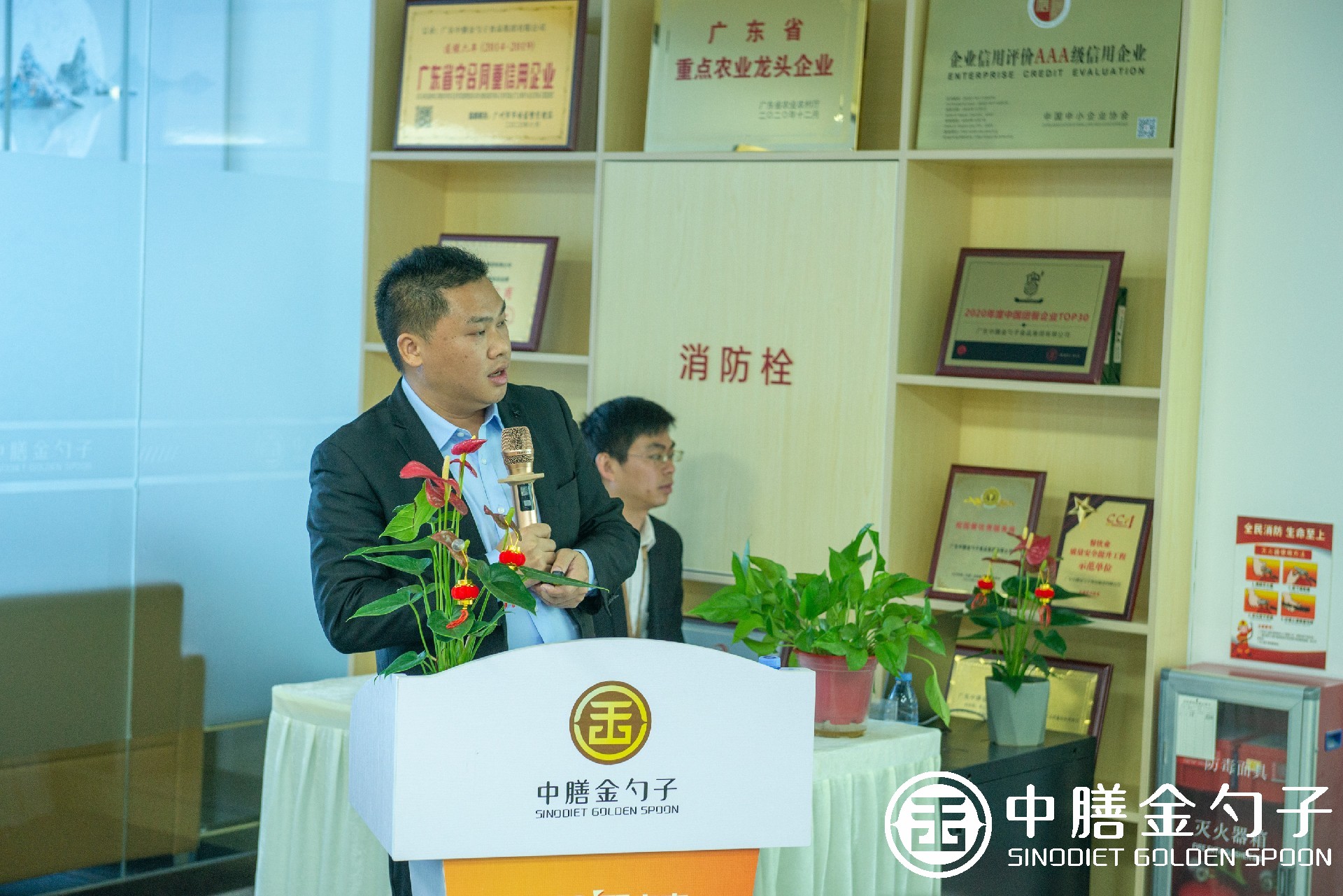 1612249748834793.jpg 1612249748834793.jpg