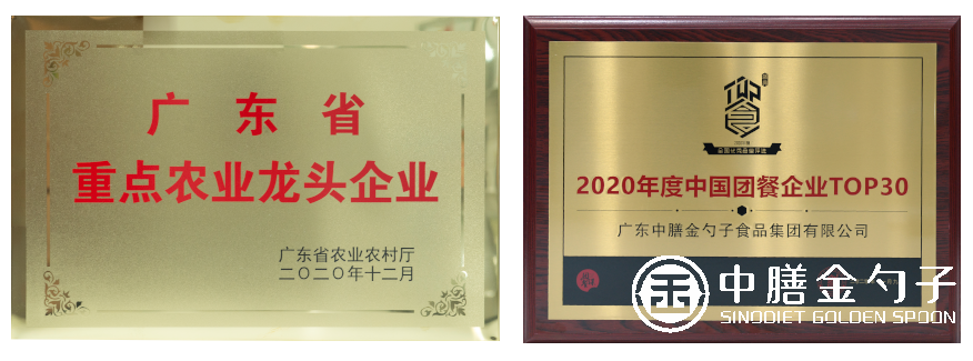 1612250037751090.png 47f120ccec5af84af1252a6c2f623990-sz_393358.png