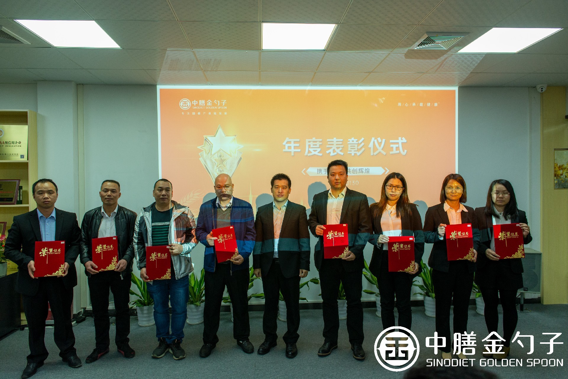 1612250554203541.jpg 1612250554203541.jpg