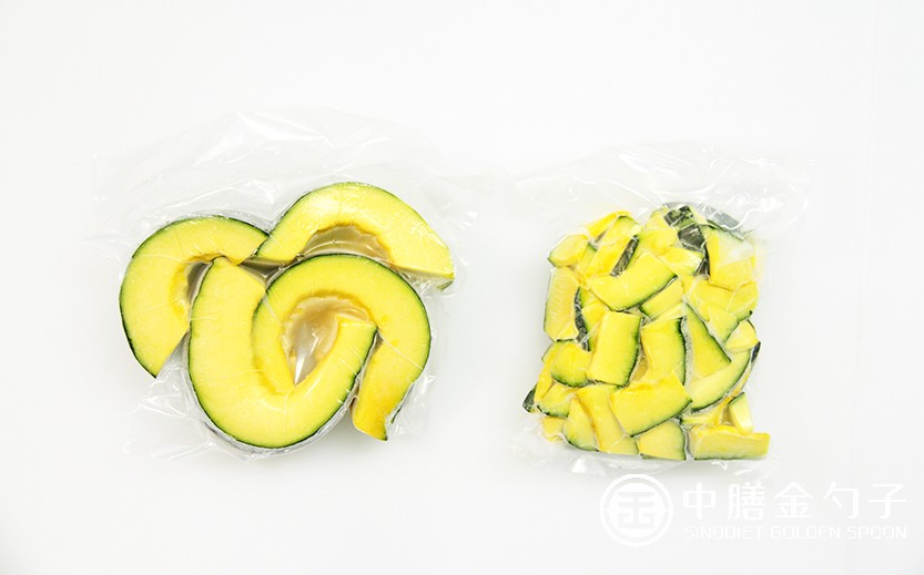 1612418003752639.jpg 1612418003752639.jpg