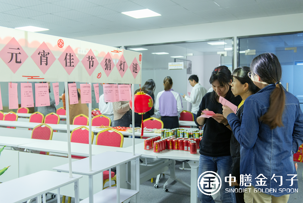 1614757755495432.png DSC_7334.png