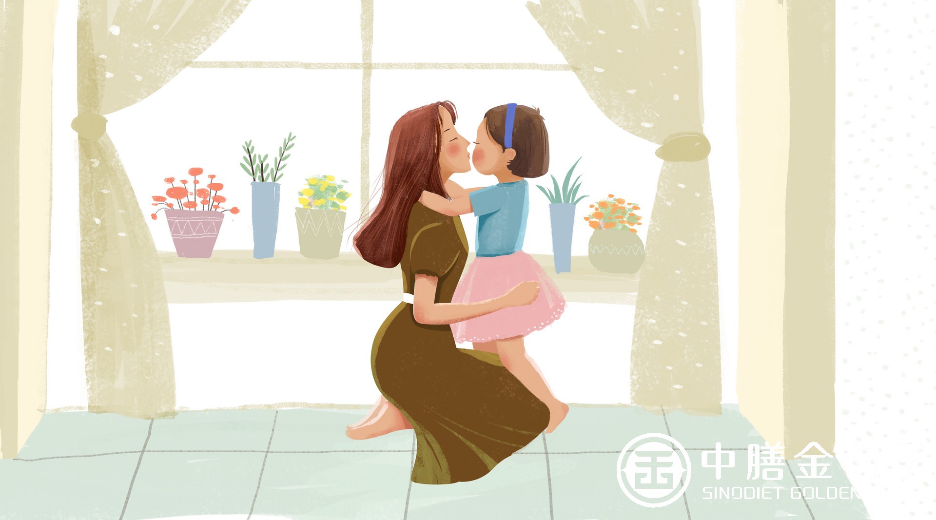 1615254890133402.jpg 1615254890133402.jpg