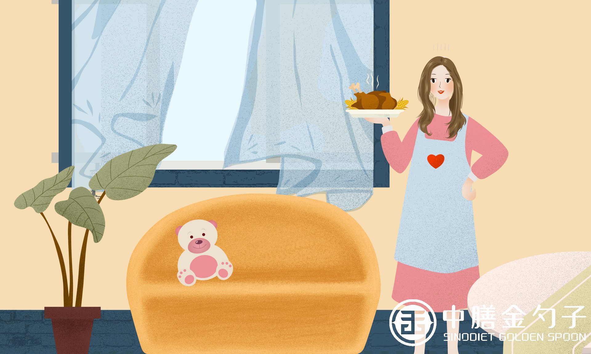 1615254966221447.jpg 1615254966221447.jpg