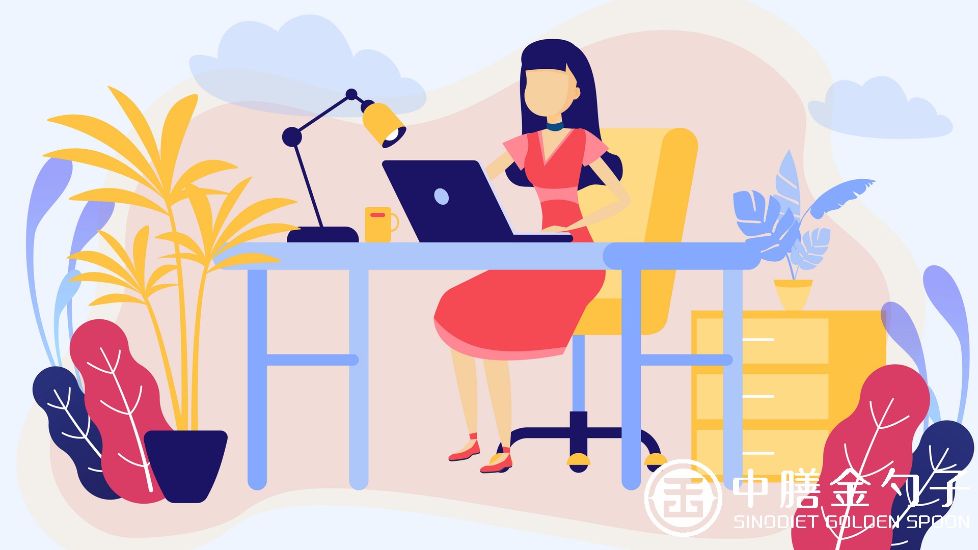 1615255016649393.jpg 1615255016649393.jpg