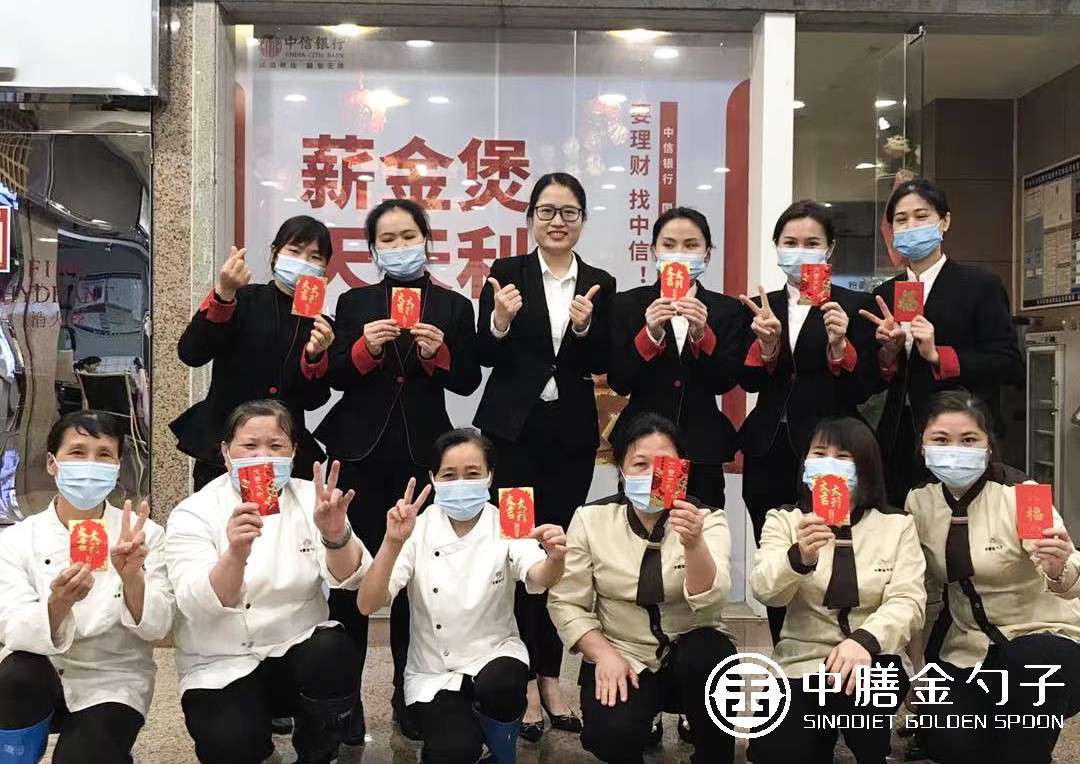 1615255307873453.jpg 1615255307873453.jpg