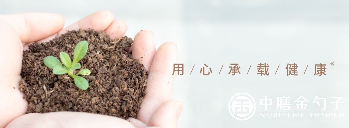 1615797683139379.jpg 微信圖片_20210302094641.jpg