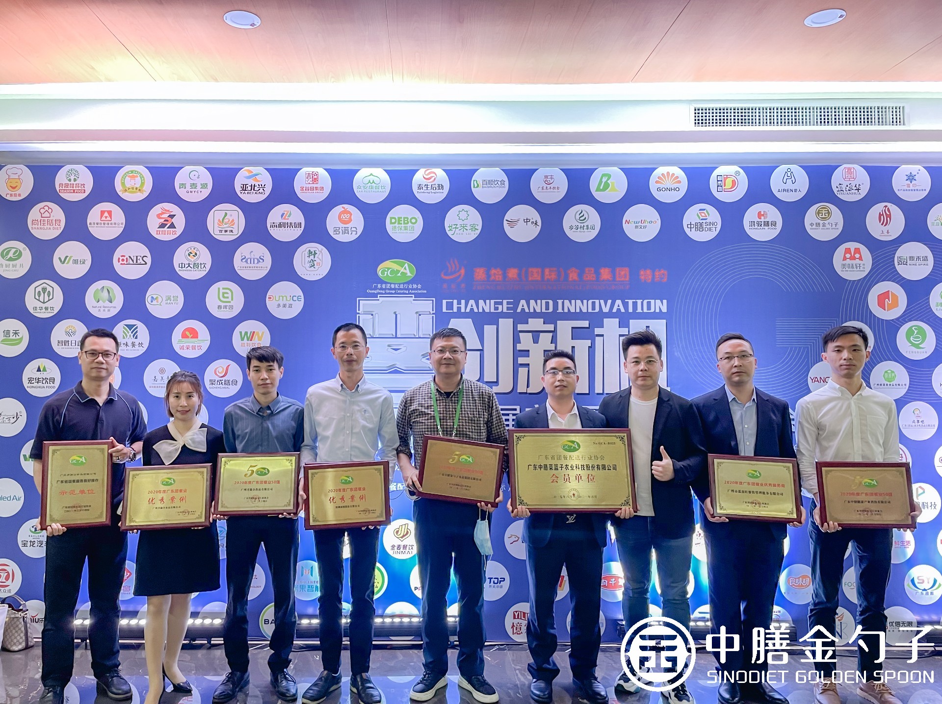 1615798037634011.jpg 1615798037634011.jpg