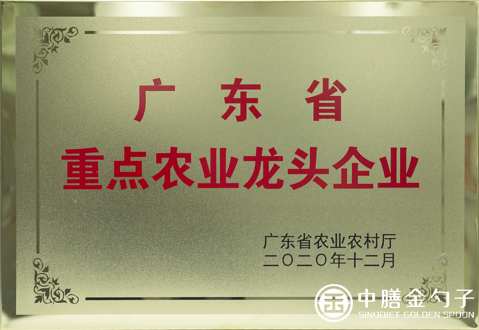 1618817245117848.png 1618817245117848.png