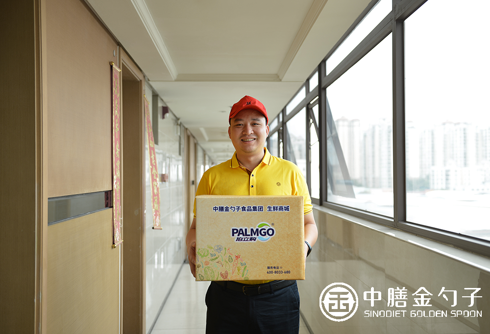 1618817476152511.png 5.png