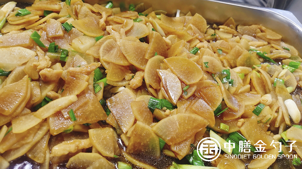 1621243843136527.png 55.png