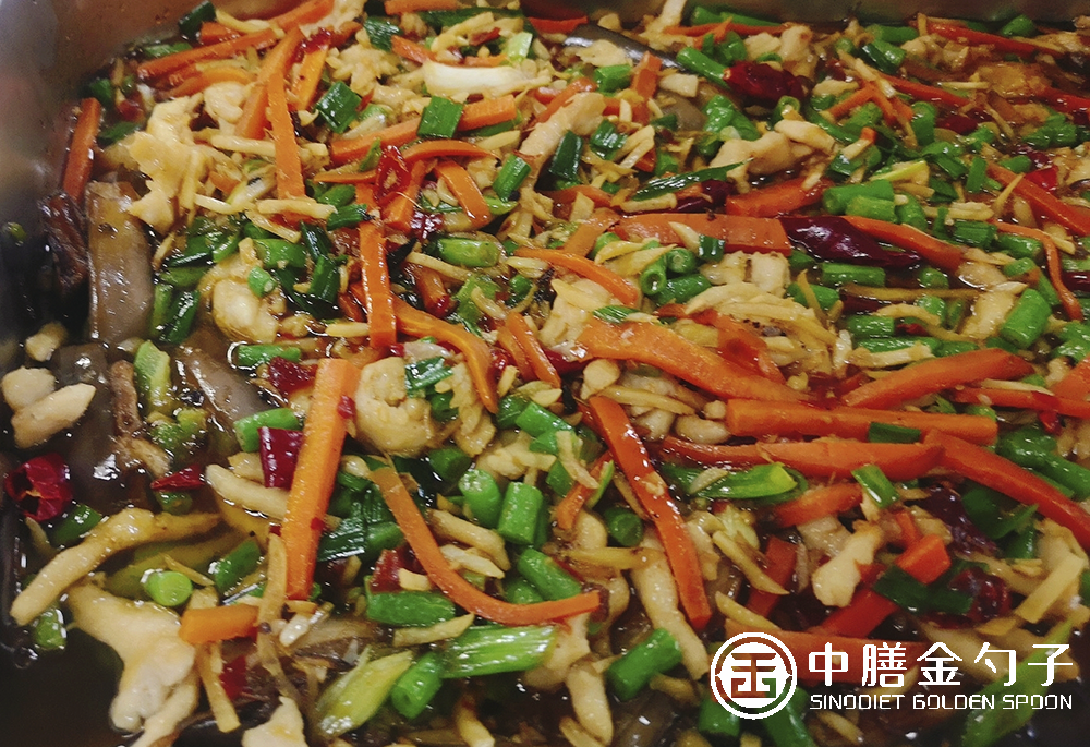 1621243874191744.png 59.png