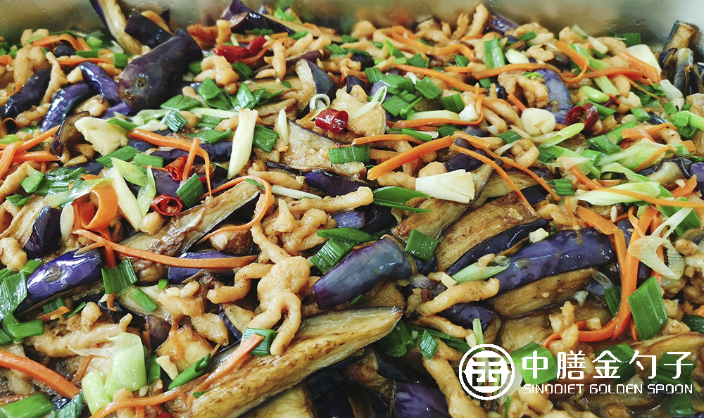 1621243896170481.png 63.png