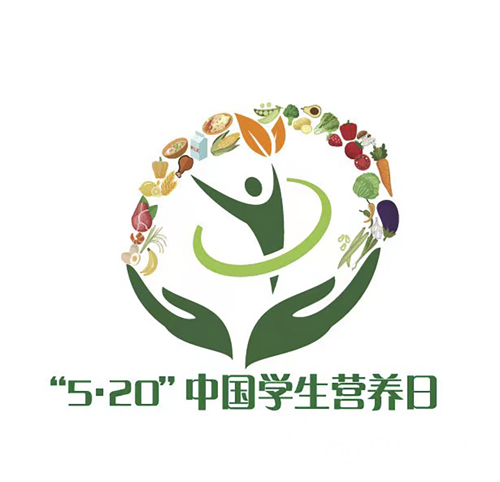 1621509704100045.png 3.png