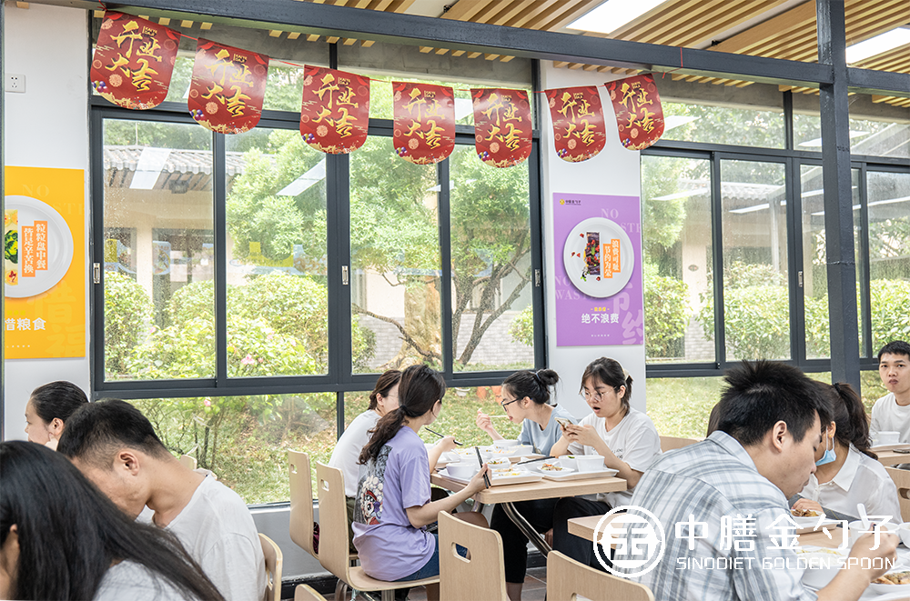 1621993464988788.png P1001718.png