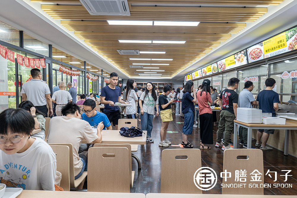 1621993964133841.png P1001729.png