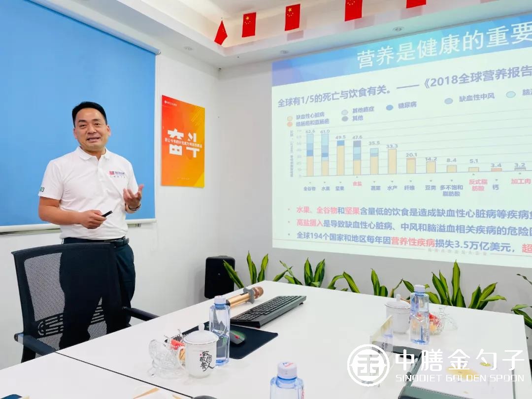 1621994432195935.jpg 微信圖片_20210525111611.jpg