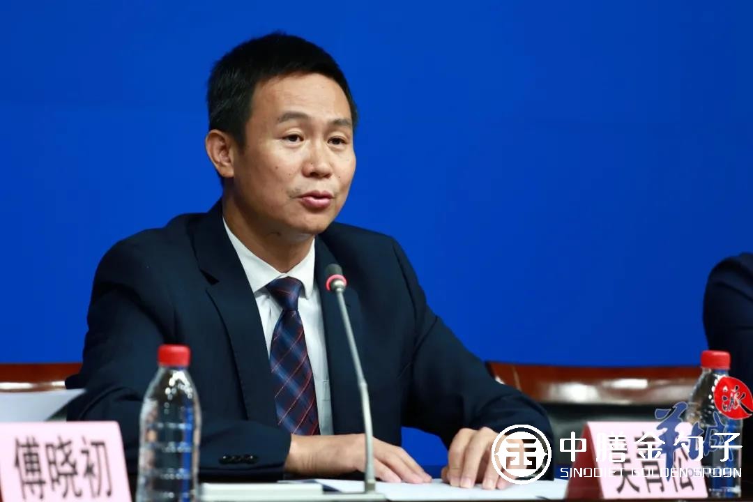 1623745214113868.jpg 1.jpg