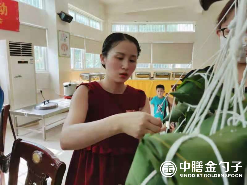 1623748667981556.jpg 微信圖片_2021061508552810.jpg