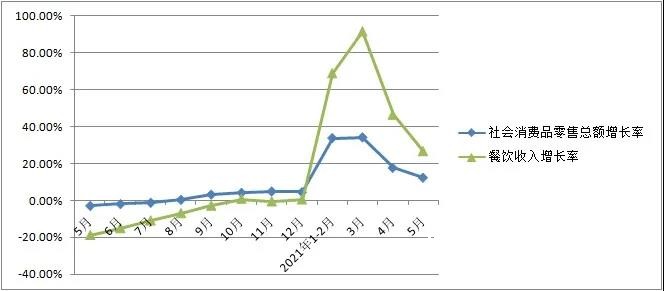 1624434015190658.jpg 微信圖片_20210617163820.jpg