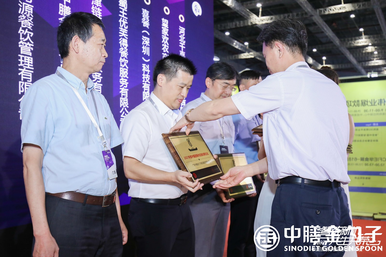 1624438931142803.jpg 1624438931142803.jpg