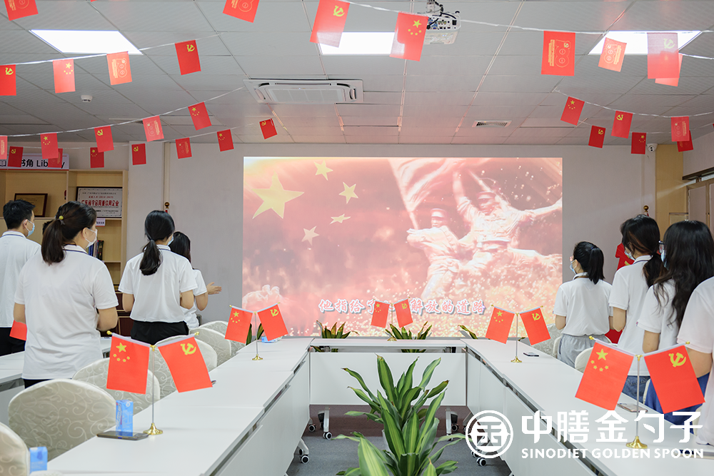 1625213190150868.png P1002642.png