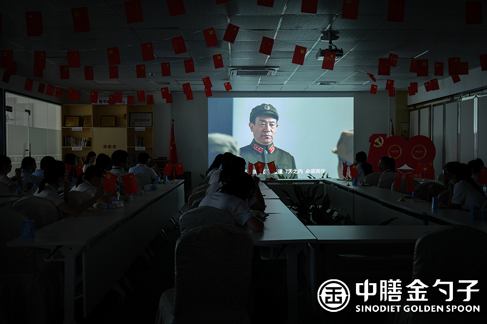 1625213283821625.png P1002675.png