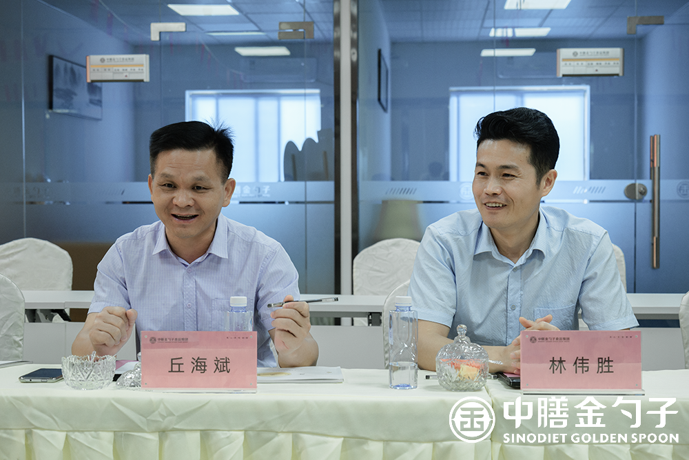 1626340097123393.png P1002922.png