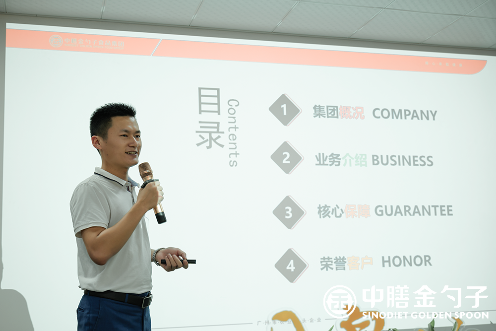 1626340171208322.png P1002795.png