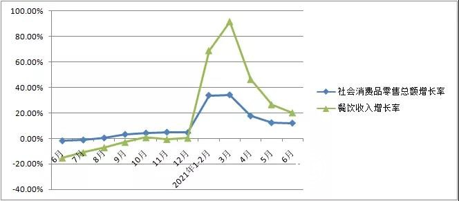 1626340231957682.jpg 微信圖片_20210715134201.jpg