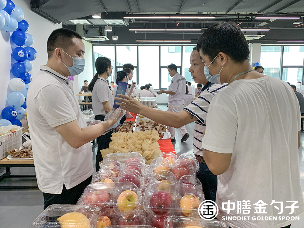 1629337099165068.png 083e76ccca5ddb2e73d3959913a0cd7.png