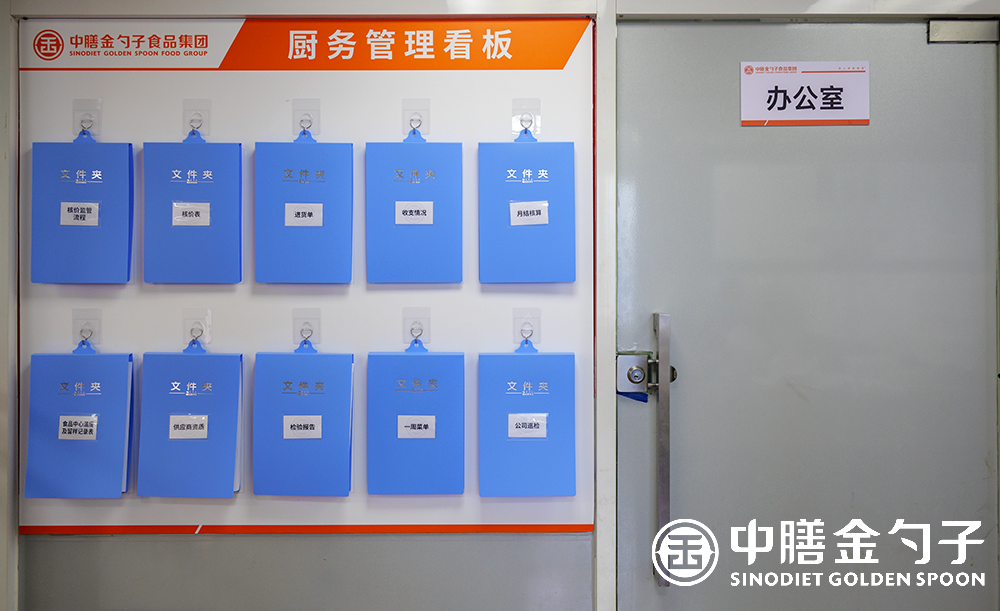 1629337192781352.png P1014465.png