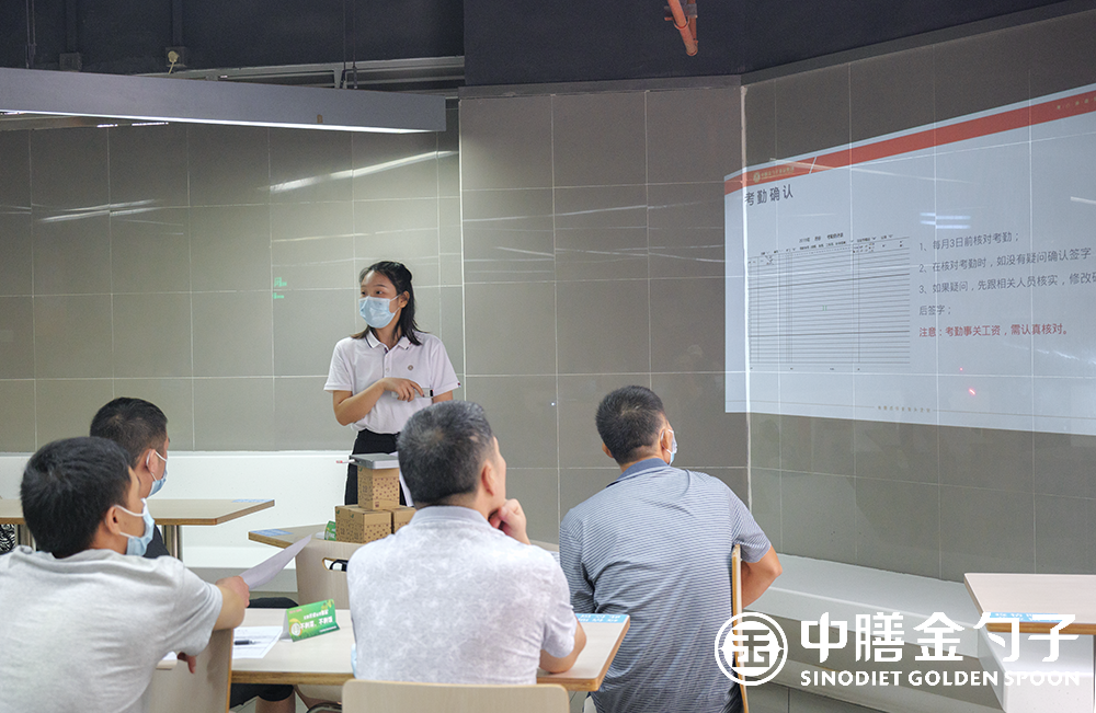 1629337262809325.png P1014454.png