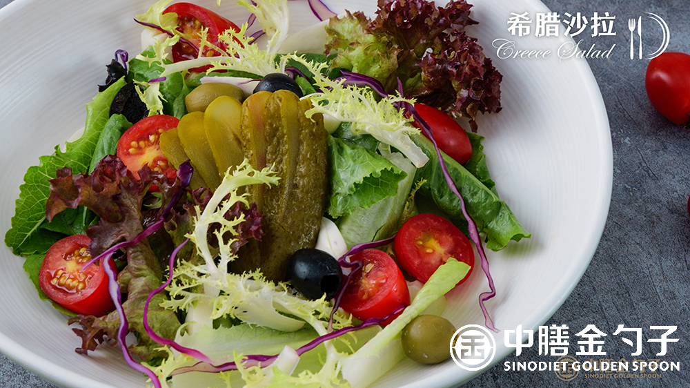 1631686821891706.png 4 希臘沙拉--.png