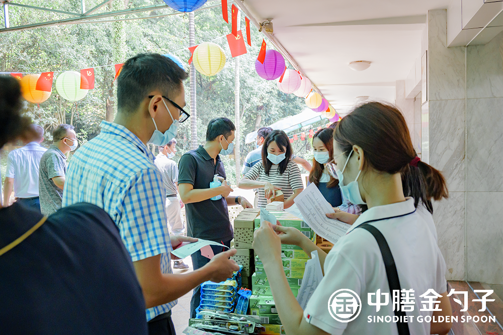 1632276178141966.png P1015454.png