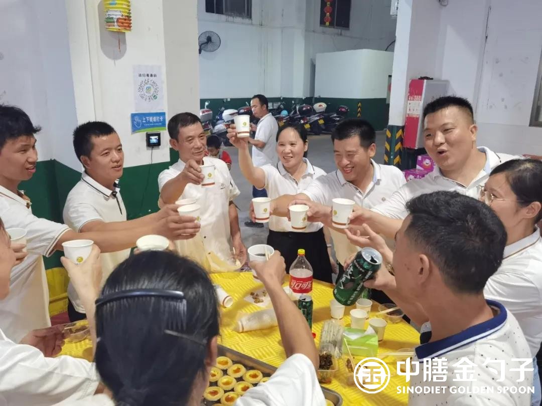 1632276648106994.jpg 6.jpg